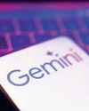 Why Google's AI is unlikely to overtake OpenAI's ChatGPT53