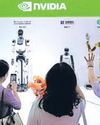 Nvidia's fat margins are Google, AMD's opportunity Nvidia's fat margins are Google, AMD's opportunity24