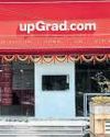 upGrad trims FY25 loss despite slowdown in revenue growth upGrad trims FY25 loss despite slowdown in revenue growth25
