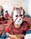 For first time in decades, child deaths will rise this year20