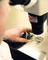 IVF, surrogacy clinics to face tougher checks, renewal fees34