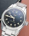 Five great do-it-all wristwatches for every budget46