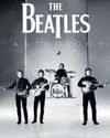 Is AI enhancing the legacy of the Beatles or deforming it?42