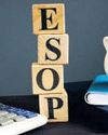 ESOPs AND THE CASH-OUT DILEMMA: WHEN LOYALTY MEETS CONCENTRATION RISK37
