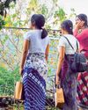 The quiet rituals that keep friendships alive8