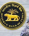 Not in favour of runaway credit growth: RBI governor12