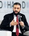 Syria uneasily celebrates a year of liberation Syria uneasily celebrates a year of liberation28
