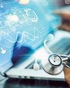 Healthtech cos shine even as IT sector faces weak demand Healthtech cos shine even as IT sector faces weak demand23