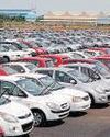 Auto dealers expect sales to hold firm in December Auto dealers expect sales to hold firm in December13