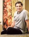 UpGrad very clear that 2027 is its listing year: Screwvala UpGrad very clear that 2027 is its listing year: Screwvala18