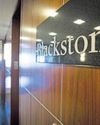 As lenders step away, private credit steps in As lenders step away, private credit steps in7