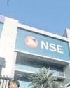 NSE’s sudden F&O pre-open margin shift unnerves brokers NSE’s sudden F&O pre-open margin shift unnerves brokers11