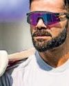 Virat Kohli invests ₹40 crore for minority stake in Agilitas Sports Virat Kohli invests ₹40 crore for minority stake in Agilitas Sports24