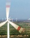 Call for duty reset on inputs for wind power components4