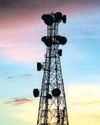 Is Indus Towers’ recovery firm?7