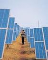 BlackRock unit to back Grasim's clean energy business10