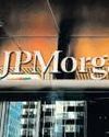 ‘Higher momentum in cross-border deals, IPOs in 2026’14