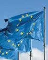 Europe scrambles for influence in U.S.-led peace talks on war in Ukraine23