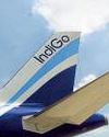 IndiGo courts rivals’ pilots as flight chaos sparks talent war16