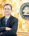 How Sanjay Malhotra quietly liberalized RBI in his first year15