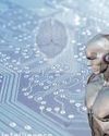 GenAI firms may have to pay creators6