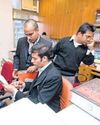 Legal tech booms, but data barriers remain9