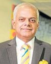 Nestlé India chief drives tech-led reboot Nestlé India chief drives tech-led reboot24