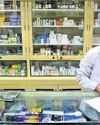 India eyes WHO audit boost to global pharma reputation India eyes WHO audit boost to global pharma reputation10