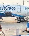 INDIGO CRISIS: LIBERALIZATION IS NOT ENOUGH IF CONSUMER TRUST IS ERODED INDIGO CRISIS: LIBERALIZATION IS NOT ENOUGH IF CONSUMER TRUST IS ERODED46
