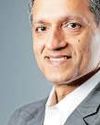 KKR buys Vohra’s stake in Avendus, sets stage for sale KKR buys Vohra’s stake in Avendus, sets stage for sale20