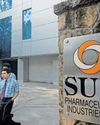 HC bars Sun Pharma's obesity drug in India HC bars Sun Pharma's obesity drug in India19