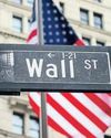 Massive debt-fueled deals are back on Wall Street Massive debt-fueled deals are back on Wall Street32
