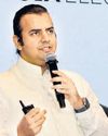 Bhavish Aggarwal ups Ola Electric pledge Bhavish Aggarwal ups Ola Electric pledge12