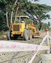 Why new service road rules will raise costs Why new service road rules will raise costs7