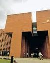 TCS strikes $700 million deal for US tech co Coastal Cloud TCS strikes $700 million deal for US tech co Coastal Cloud23