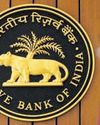 RBI scraps plan to restrain banks on current accounts RBI scraps plan to restrain banks on current accounts4