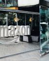 With a $35 bn push, Amazon puts e-comm rivals on notice With a $35 bn push, Amazon puts e-comm rivals on notice17