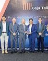 Gaja Capital Business Book Prize announces winner of its 7th edition Gaja Capital Business Book Prize announces winner of its 7th edition11