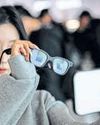 U.S. investors are going big on China AI despite concerns in Congress U.S. investors are going big on China AI despite concerns in Congress21