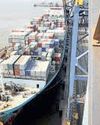 China forces reckoning in Europe as trade turns existential China forces reckoning in Europe as trade turns existential10
