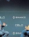 Crypto executives search for financial redemption in Persian Gulf28