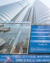 Rich Asian investors drive $200 billion revival in complex equity notes27
