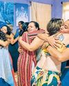 Why women-only wellness circles are essential today Why women-only wellness circles are essential today43