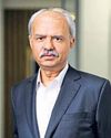 CEO Dave wants a seat at big banks’ table for HSBC India CEO Dave wants a seat at big banks’ table for HSBC India16