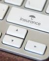 Govt weighs ₹5,000 crore aid for three PSU insurers3