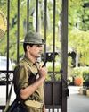 HC directs DGCA to reply to contempt plea of pilots' body40