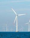 Rare earth crisis brings Germans to India1