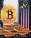 Crypto's real threat to banks5