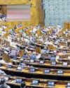 Panel to lay report on IBC overhaul in Lok Sabha today2