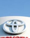 Toyota in China: It’s set to ride out the tremors of geopolitics47